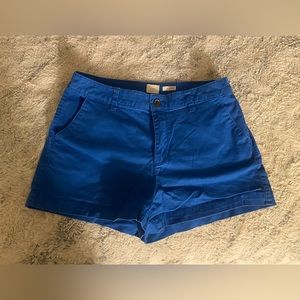 A•NEW DAY Shorts